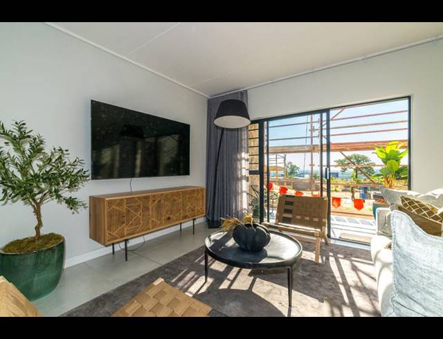 3 BEDROOM PROPERTY TO RENT IN KYALAMI